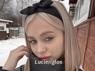 Lucieriglos