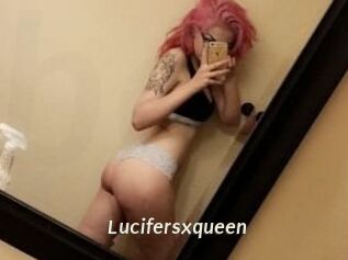 Lucifersxqueen