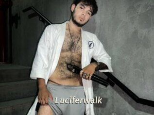Luciferwalk