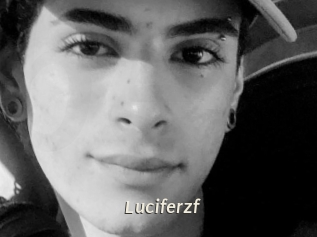 Luciferzf