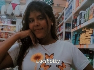 Lucihotty