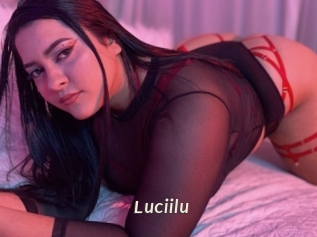 Luciilu