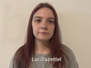 Lucillazettel