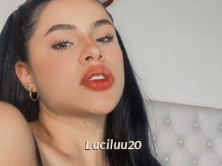 Luciluu20