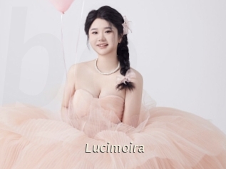 Lucimoira