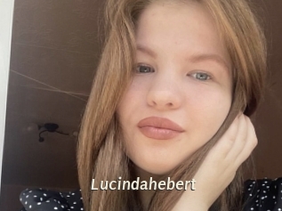 Lucindahebert