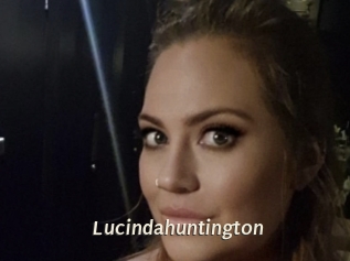 Lucindahuntington