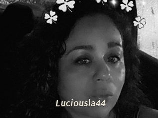 Luciousla44