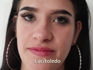 Lucitoledo