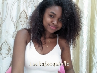 Luckajacquielle