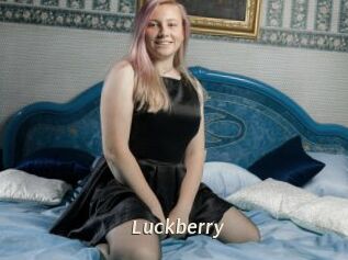 luckberry Blog éjac