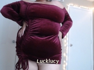 lucklucy Blog éjac