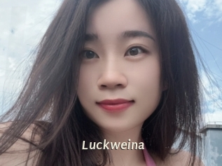 Luckweina