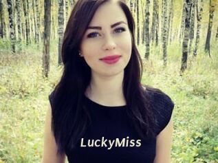 LuckyMiss