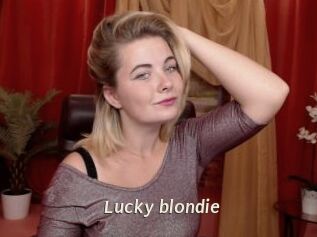 Lucky_blondie