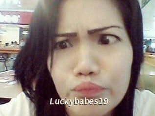 Luckybabes19