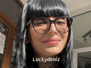 Luckydeniz