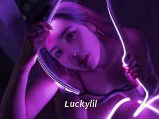Luckylil
