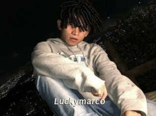 Luckymarco