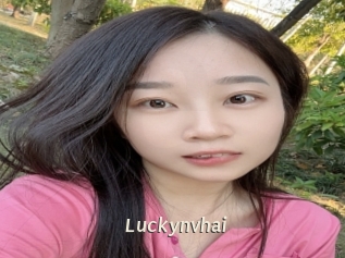 Luckynvhai