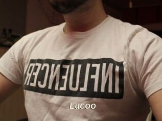 Lucoo