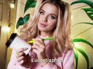 Lucretiaphos