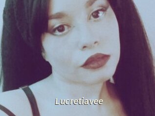 Lucretiavee