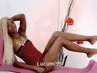 Lucumi95