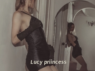 Lucy_priincess