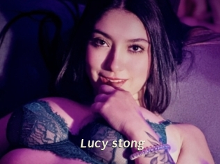 Lucy_stong
