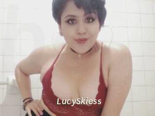 LucySkiess