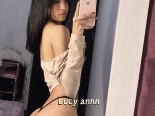 Lucy_annn