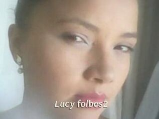Lucy_folbes2