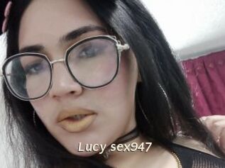 lucy_sex947 Blog éjac