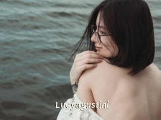 Lucyagustini
