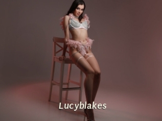 lucyblakes Blog éjac
