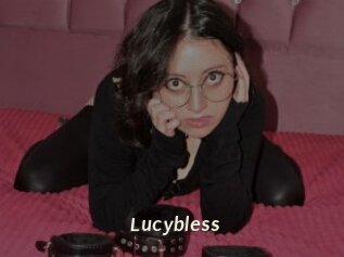 Lucybless