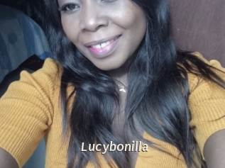 Lucybonilla