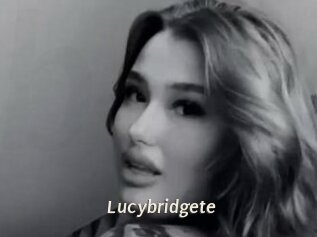 Lucybridgete