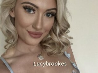Lucybrookes