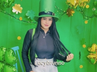 Lucybrunno