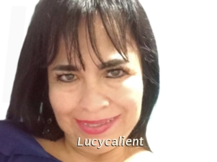 Lucycalient