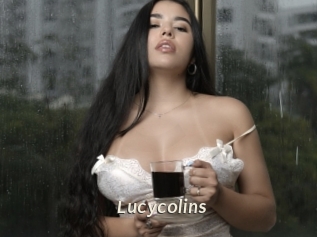 Lucycolins