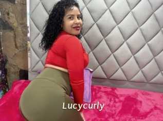 Lucycurly