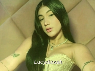 Lucydiosah