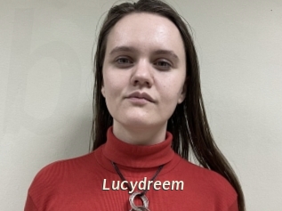 Lucydreem