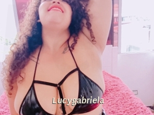 Lucygabriela
