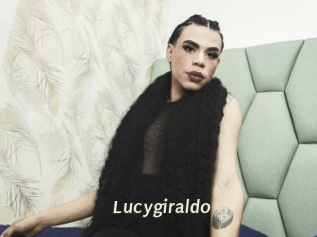 lucygiraldo Blog éjac