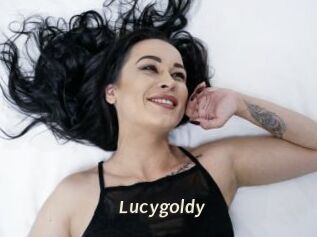 Lucygoldy