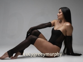 Lucygreeymurphy